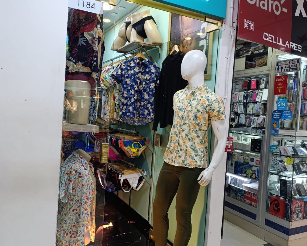 WhatsApp Image 2025-04-01 at 11.27.30 AM (1)