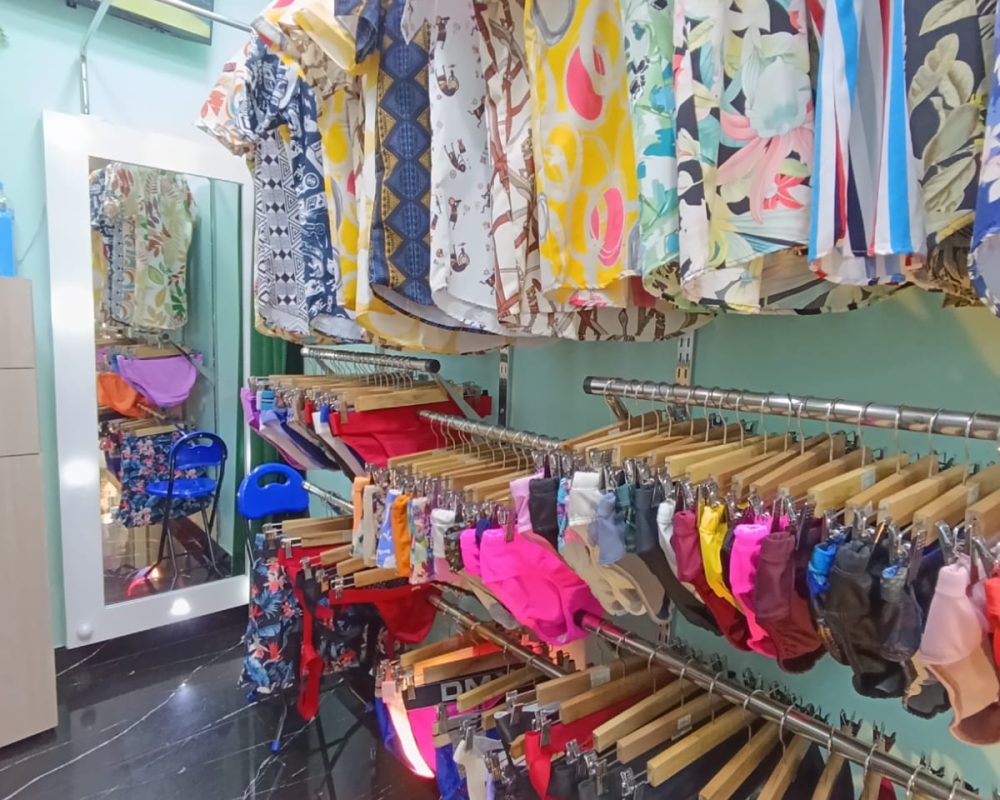 WhatsApp Image 2025-04-01 at 11.27.30 AM (2)