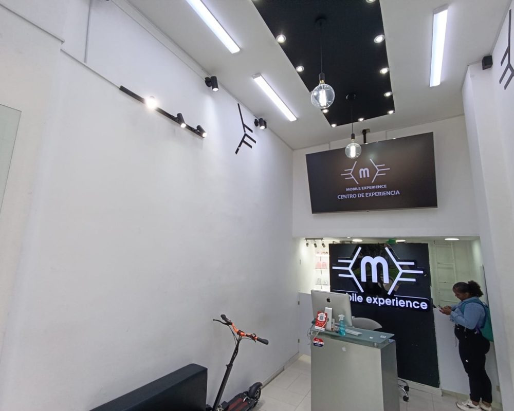 WhatsApp Image 2025-04-01 at 11.29.52 AM (1)