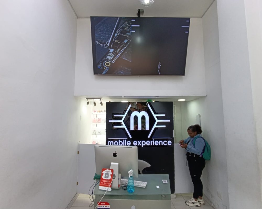 WhatsApp Image 2025-04-01 at 11.29.52 AM (2)