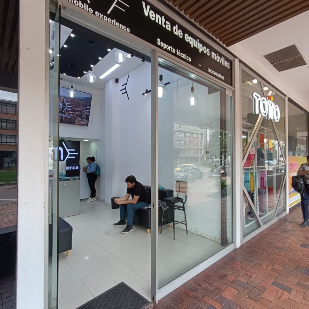 WhatsApp Image 2025-04-01 at 11.29.52 AM