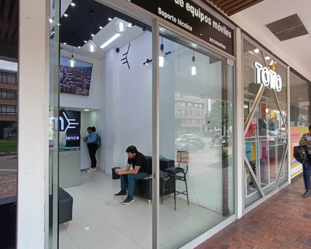 WhatsApp Image 2025-04-01 at 11.29.52 AM