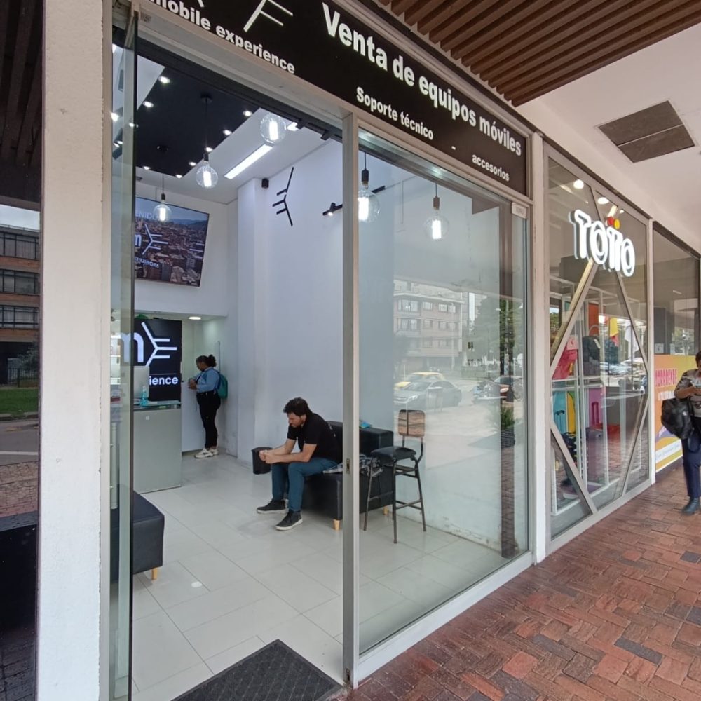 WhatsApp Image 2025-04-01 at 11.29.52 AM