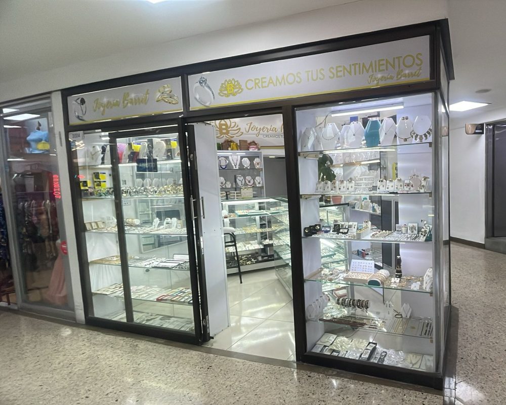 WhatsApp Image 2025-04-15 at 12.41.39 PM