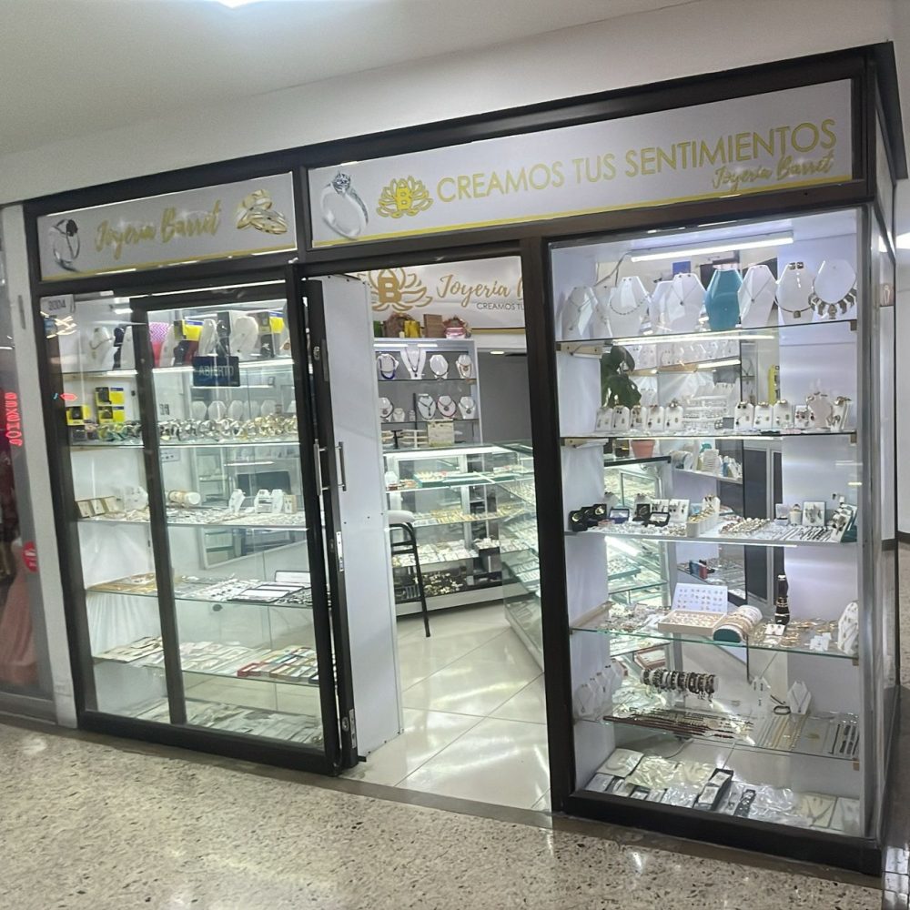 WhatsApp Image 2025-04-15 at 12.41.39 PM