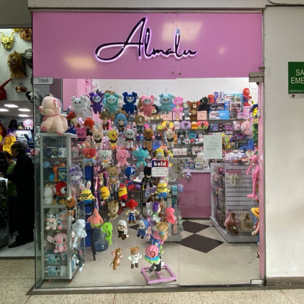 WhatsApp Image 2025-07-21 at 1.05.03 PM