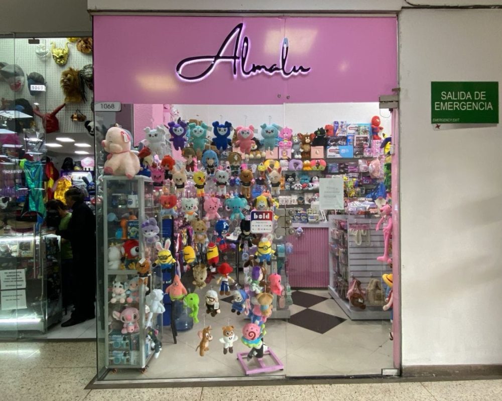 WhatsApp Image 2025-07-21 at 1.05.03 PM