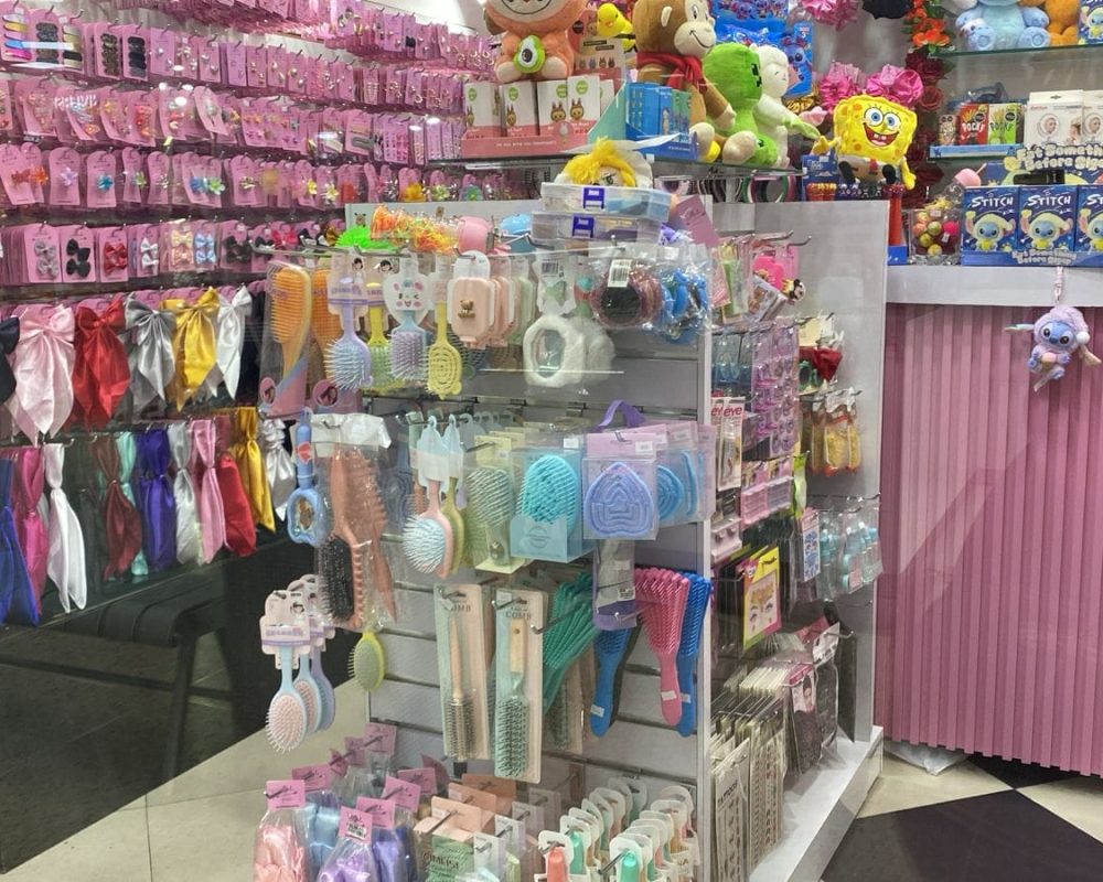 WhatsApp Image 2025-07-21 at 1.06.09 PM