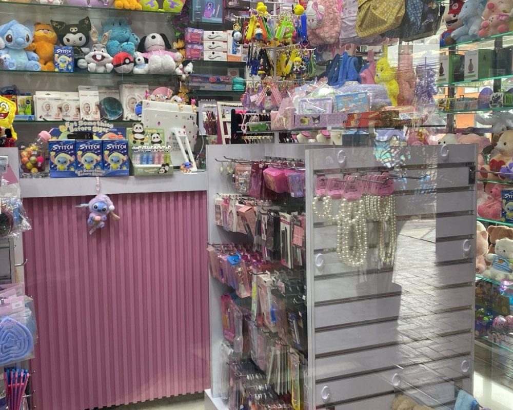 WhatsApp Image 2025-07-21 at 1.06.29 PM