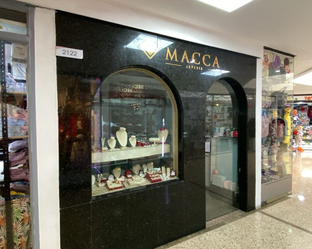 WhatsApp Image 2025-07-21 at 1.18.00 PM