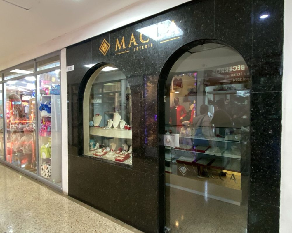 WhatsApp Image 2025-07-21 at 1.18.18 PM