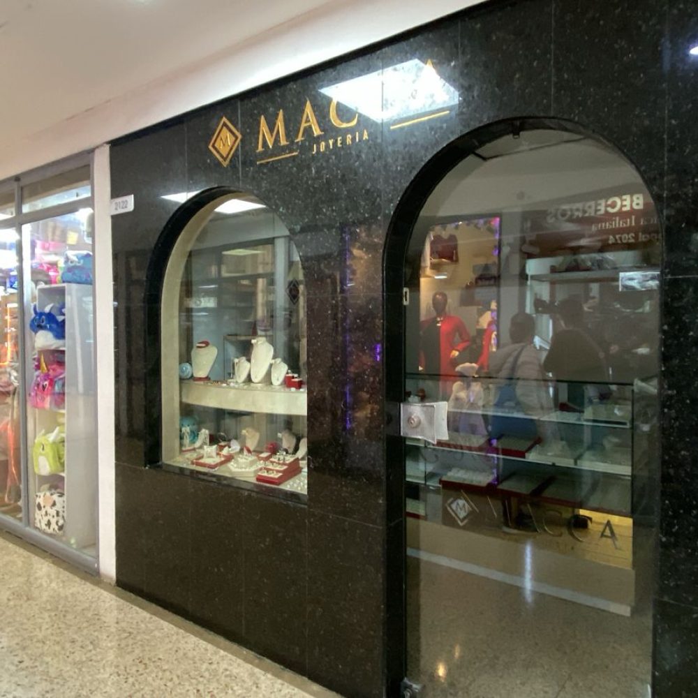 WhatsApp Image 2025-07-21 at 1.18.18 PM