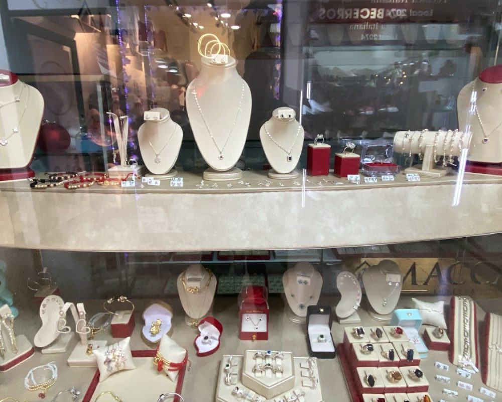 WhatsApp Image 2025-07-21 at 1.18.27 PM