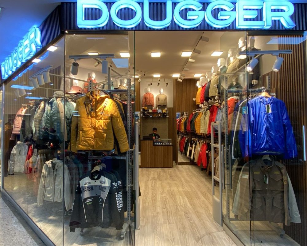 WhatsApp Image 2025-07-21 at 1.20.46 PM