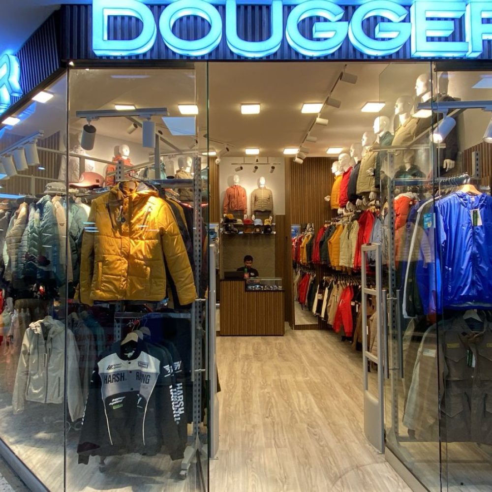 WhatsApp Image 2025-07-21 at 1.20.46 PM