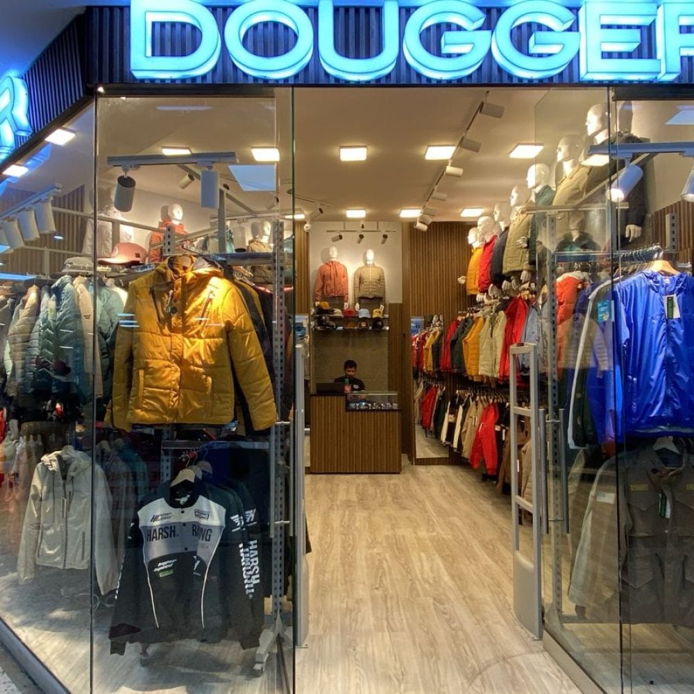 WhatsApp Image 2025-07-21 at 1.20.46 PM