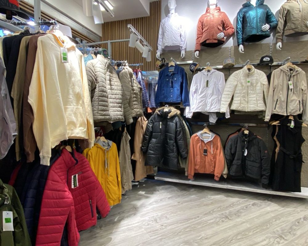 WhatsApp Image 2025-07-21 at 1.20.55 PM