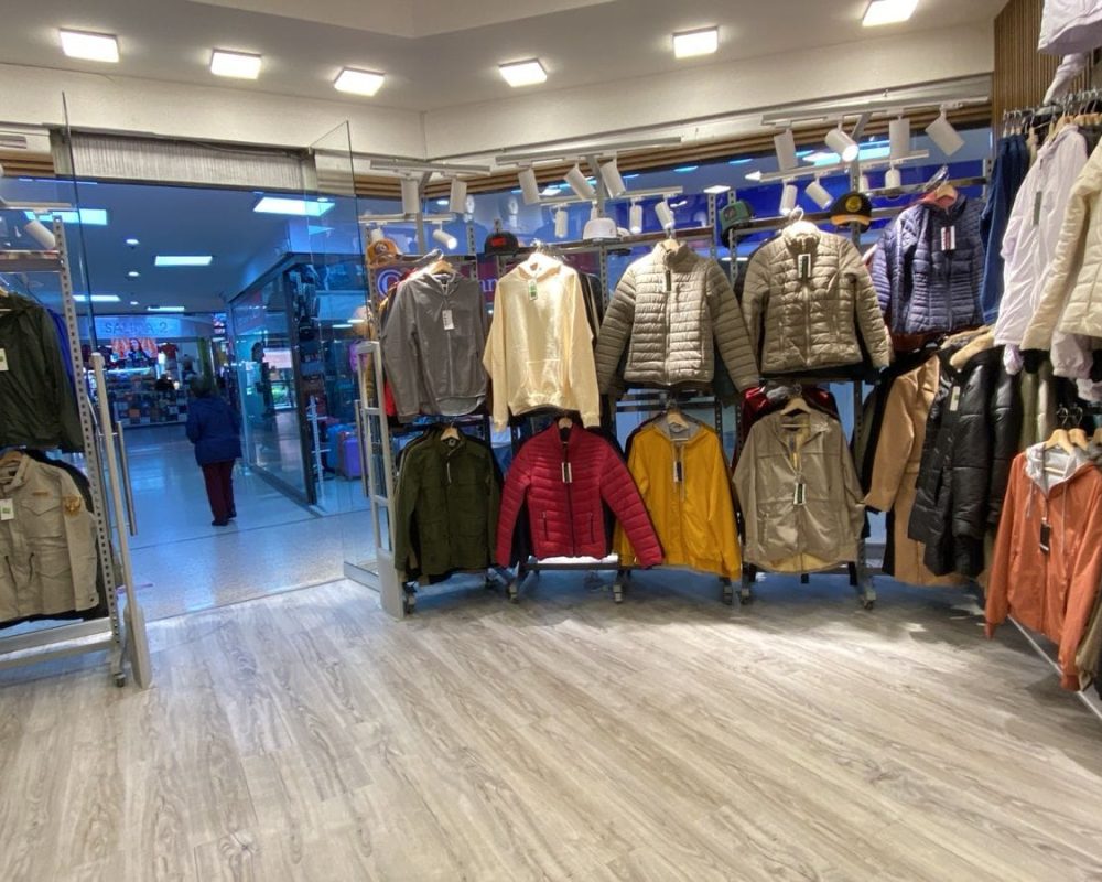 WhatsApp Image 2025-07-21 at 1.21.19 PM