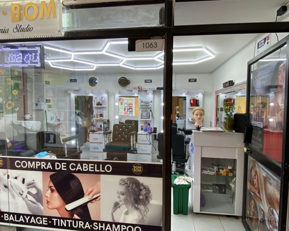 WhatsApp Image 2025-07-21 at 1.24.27 PM