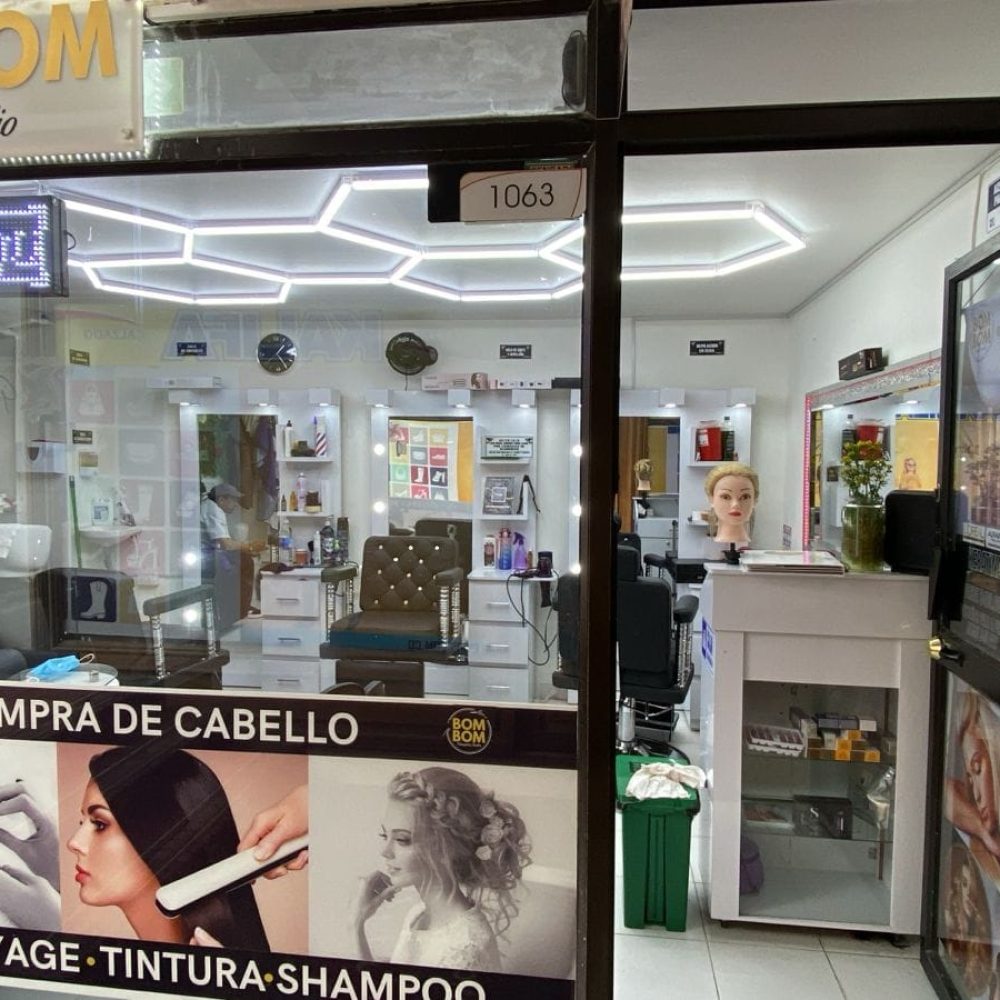 WhatsApp Image 2025-07-21 at 1.24.27 PM