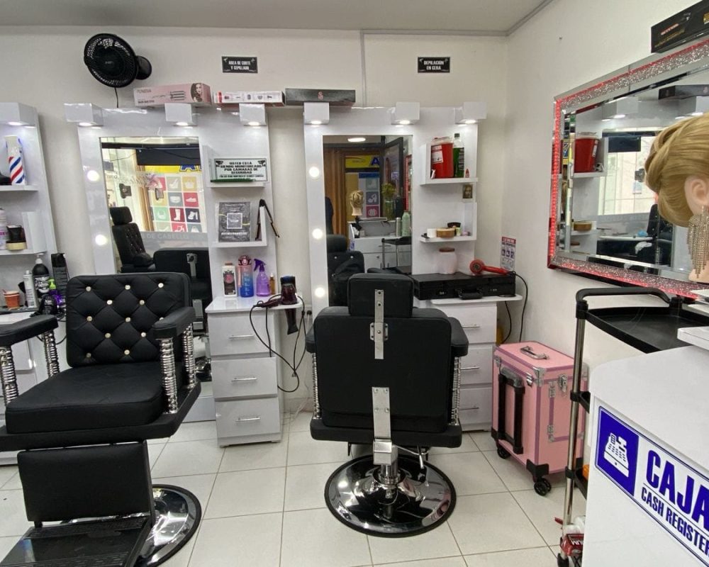 WhatsApp Image 2025-07-21 at 1.24.33 PM