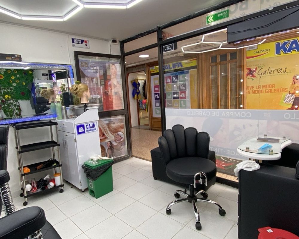 WhatsApp Image 2025-07-21 at 1.24.42 PM