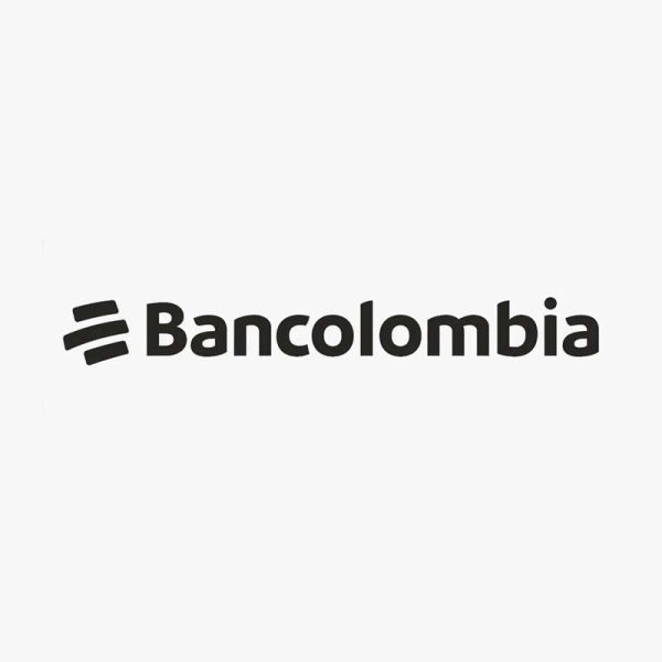 bancolombia