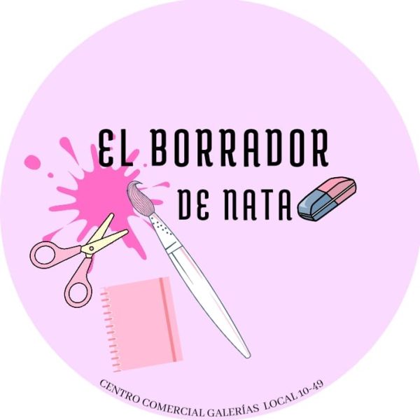 borrador
