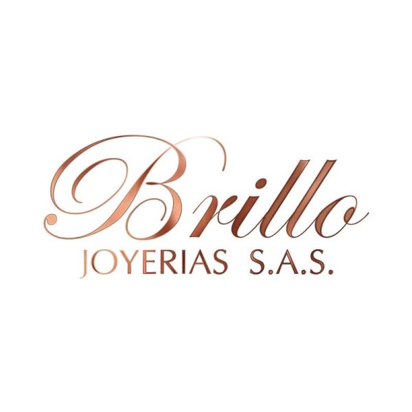 brillo-joyerias-sas
