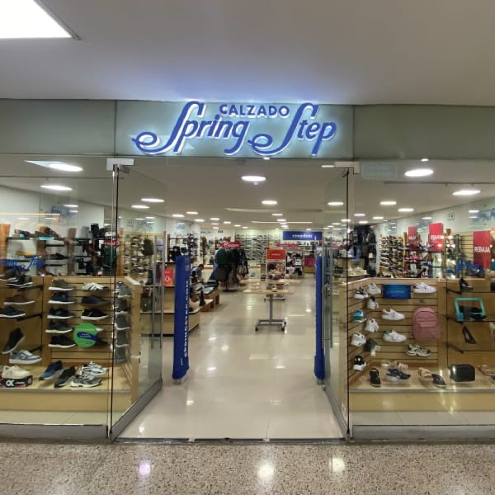 cc-galerias-1152-1 cc-galerias-1152-1