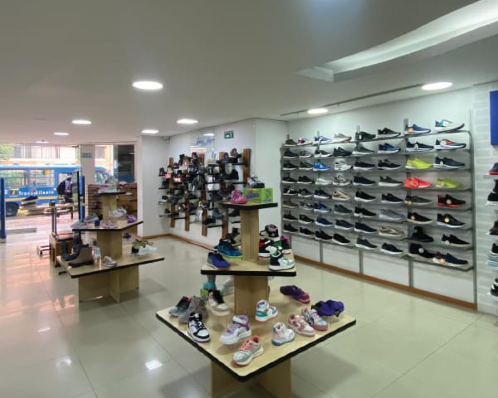 cc-galerias-1152-2 cc-galerias-1152-2