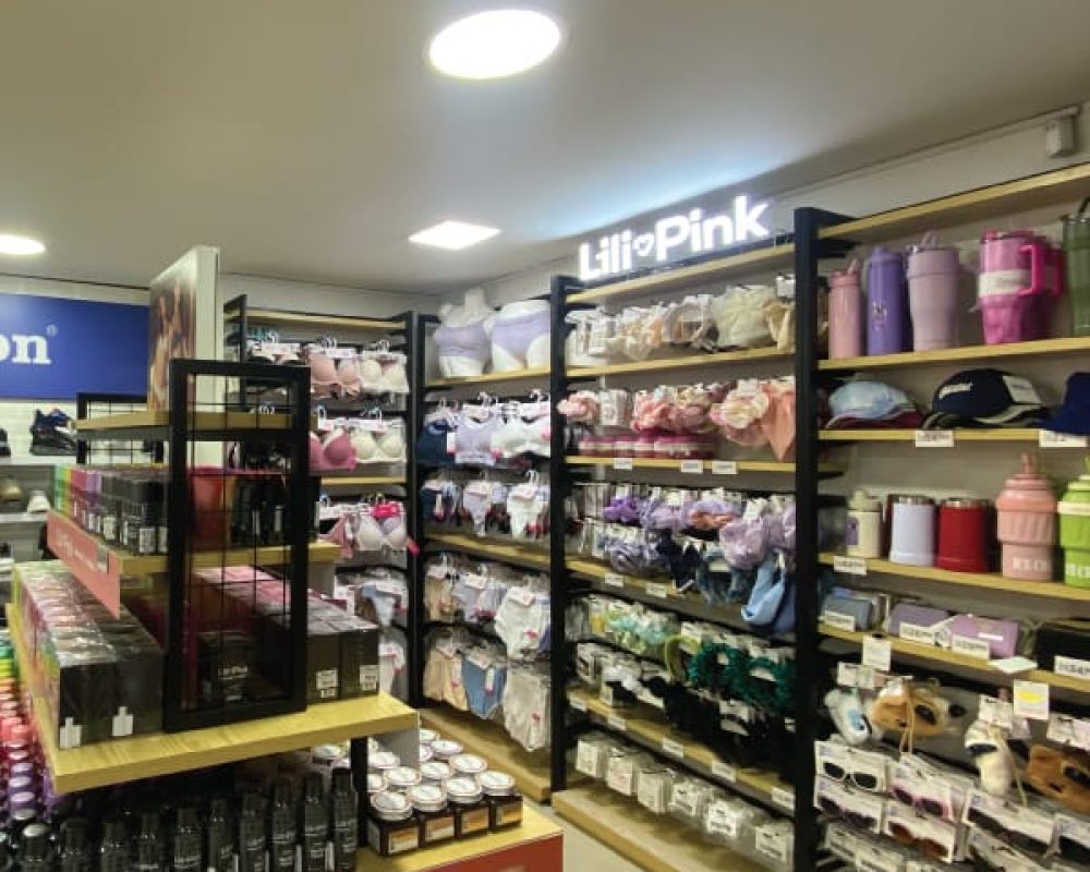 cc-galerias-1152-3 cc-galerias-1152-3
