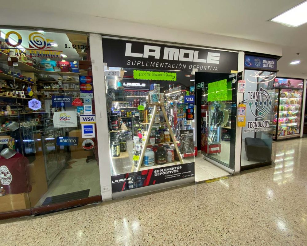 cc galerias (321) cc galerias (321)