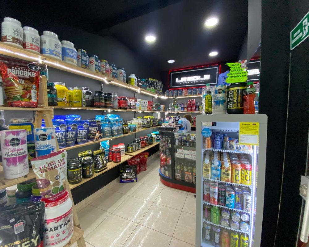 cc galerias (322) cc galerias (322)