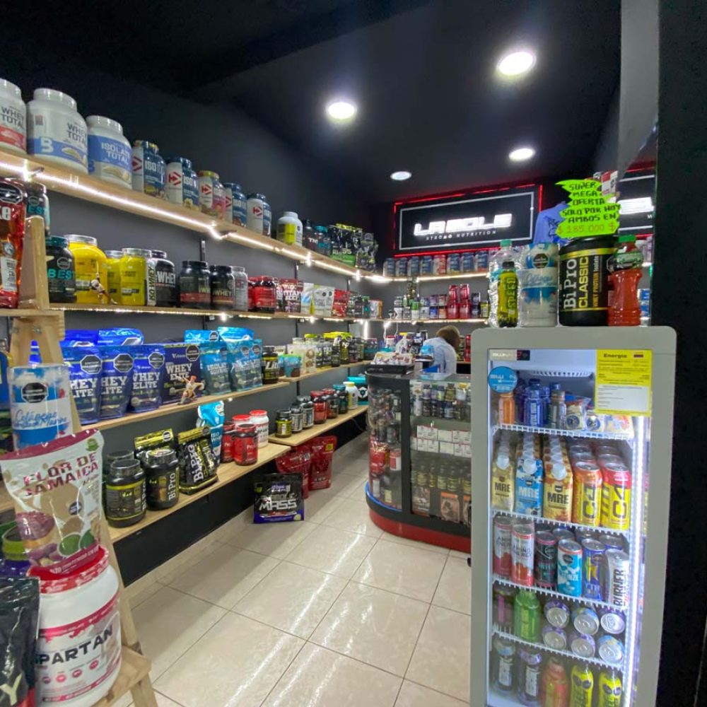 cc galerias (322) cc galerias (322)