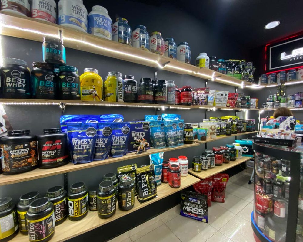 cc galerias (324) cc galerias (324)