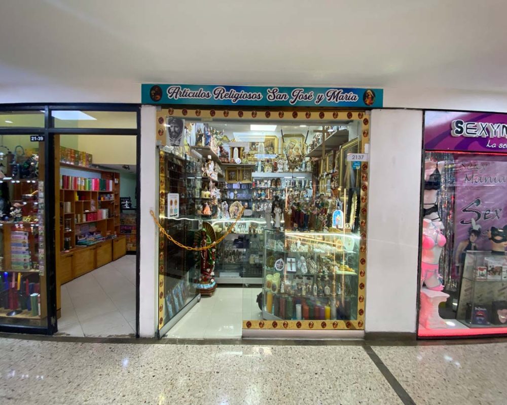 cc galerias (346) cc galerias (346)