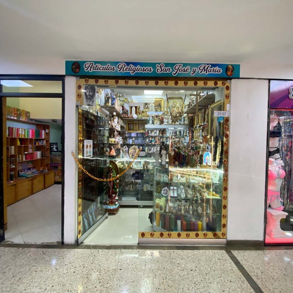 cc galerias (346) cc galerias (346)