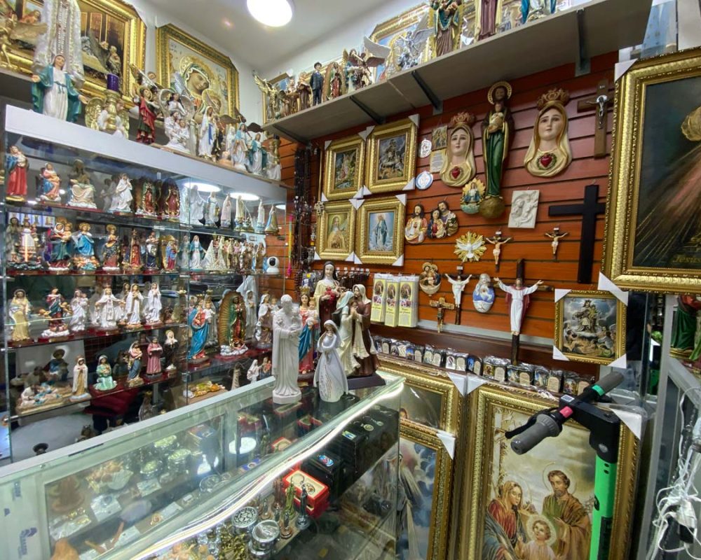 cc galerias (348) cc galerias (348)