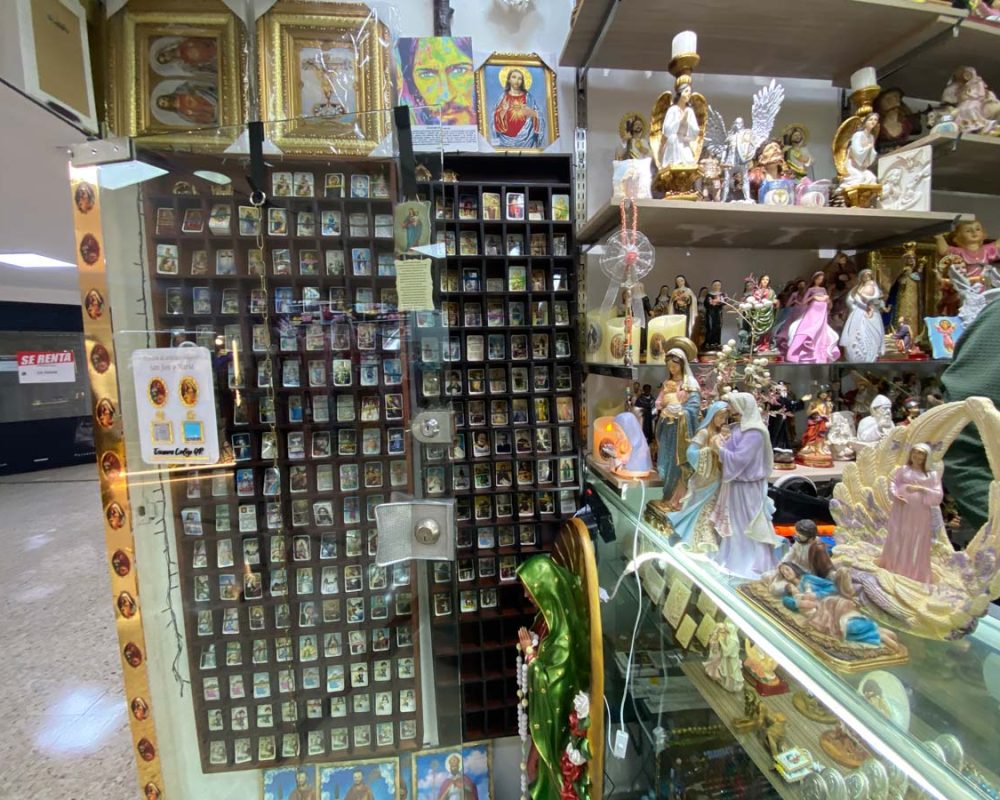 cc galerias (349) cc galerias (349)