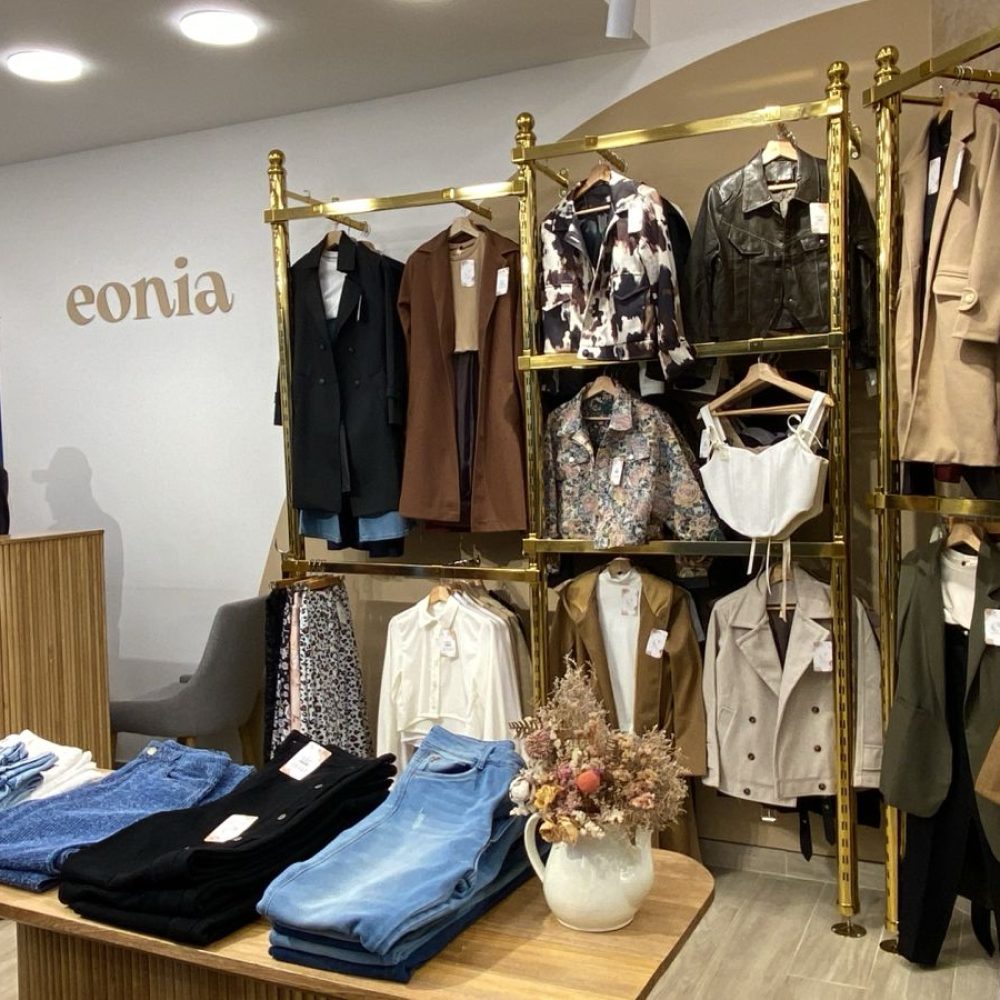 cc galerias Comercializacion de vestuario eonia (1)