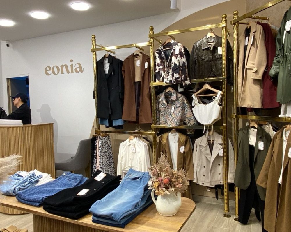 cc galerias Comercializacion de vestuario eonia (1)