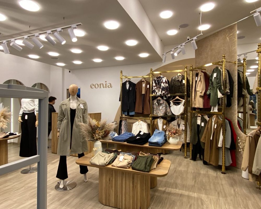 cc galerias Comercializacion de vestuario eonia (2)