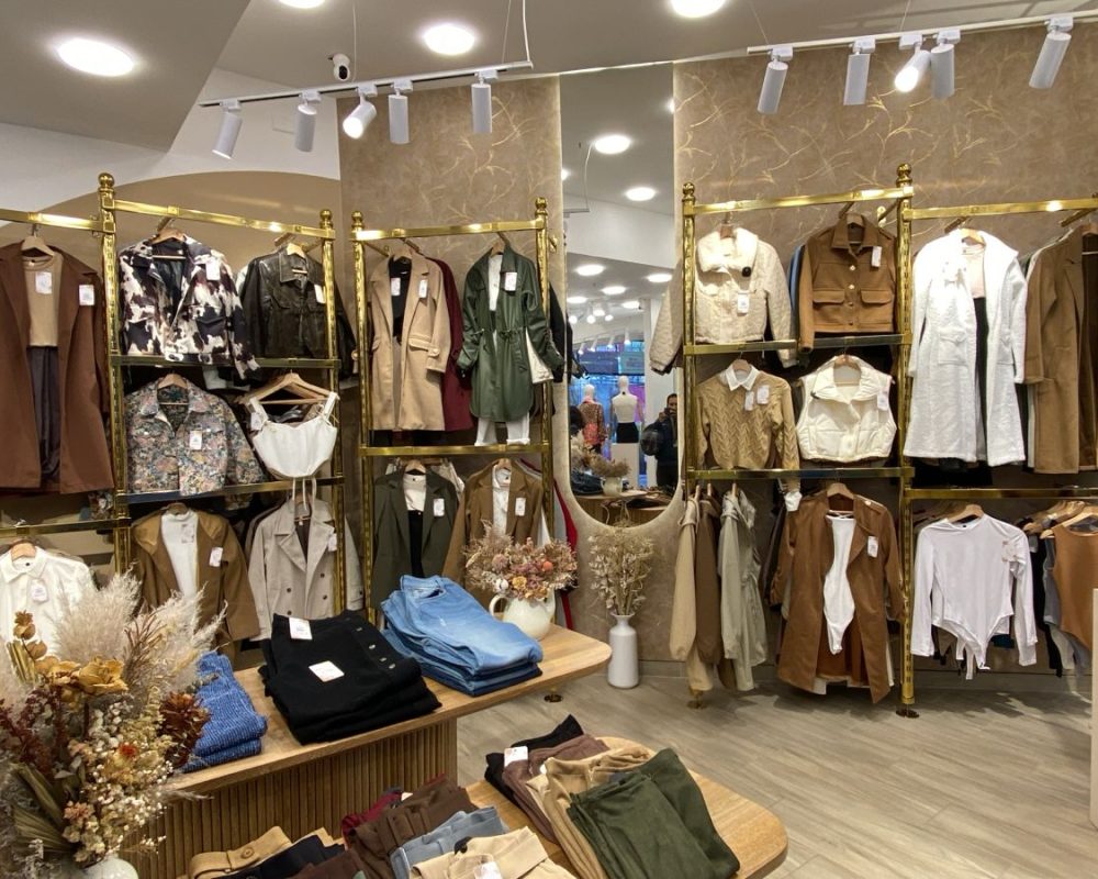 cc galerias Comercializacion de vestuario eonia (3)