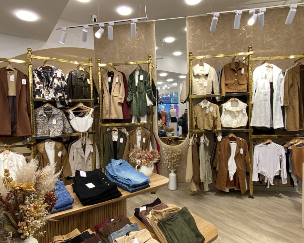 cc galerias Comercializacion de vestuario eonia (3)