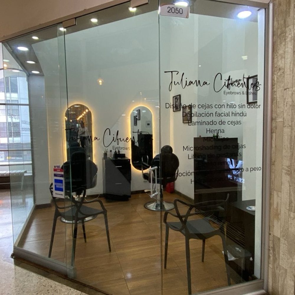 cc galerias EYEBROWS & LASHES (JULIANA CIFUENTES) (3)
