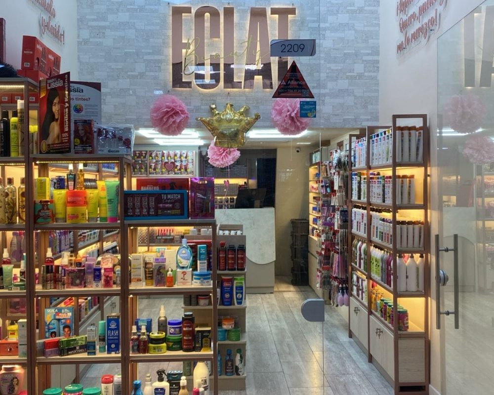 cc galerias Eclat beauty (1)