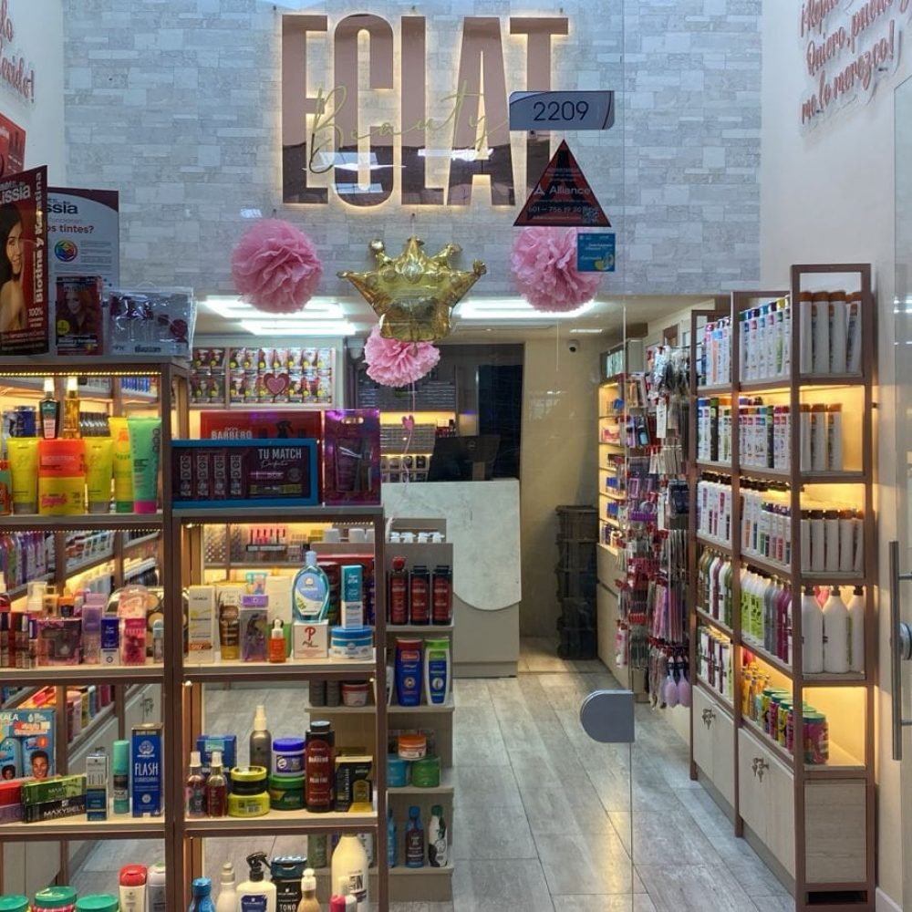 cc galerias Eclat beauty (1)