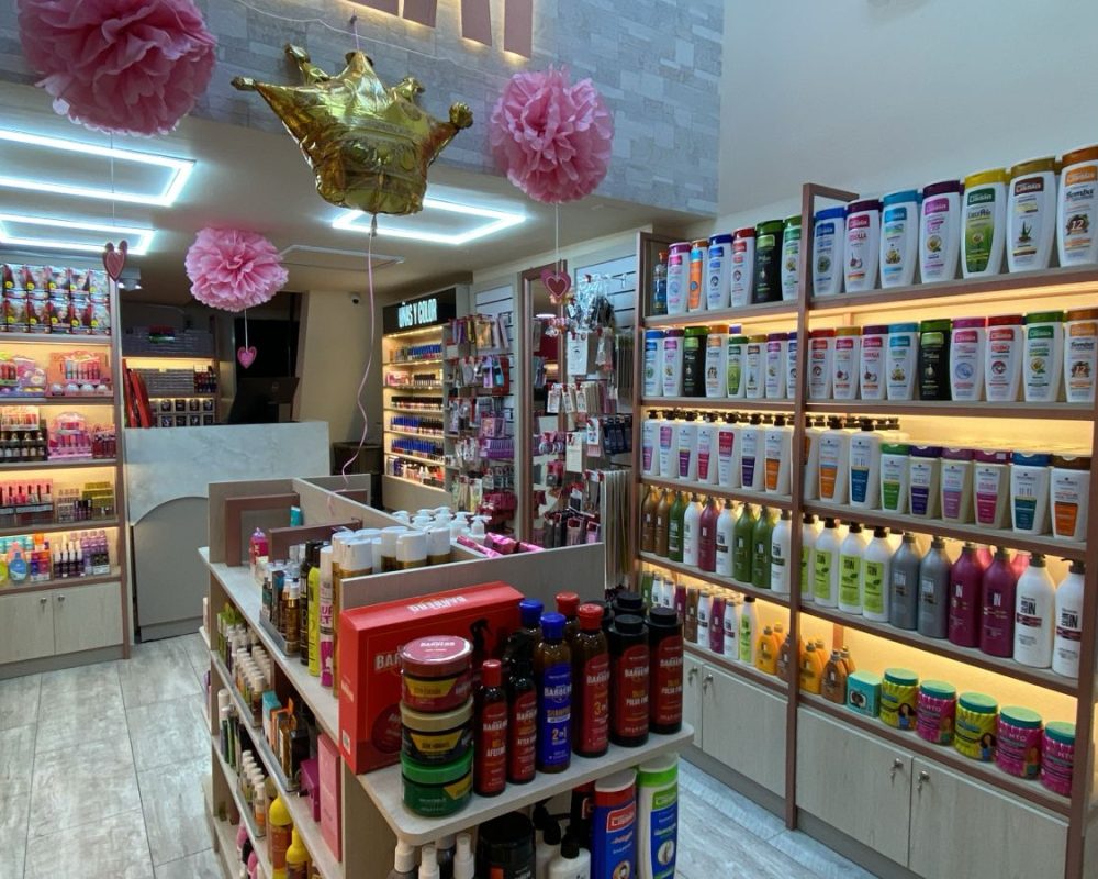 cc galerias Eclat beauty (2)