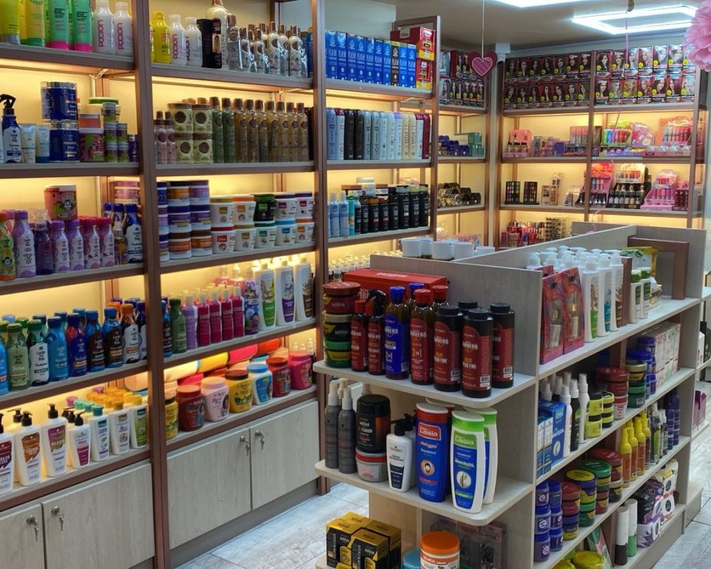 cc galerias Eclat beauty (3)